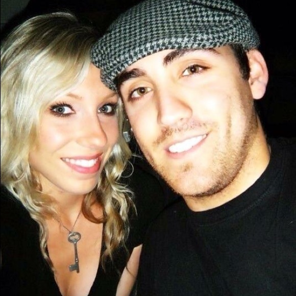 Meet your Posher, Justine - Picture 3 of 4